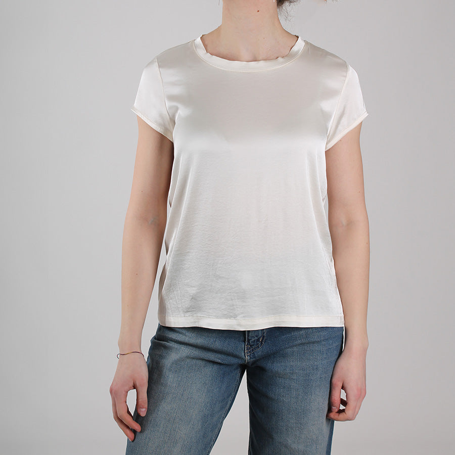 T-Shirt Venere