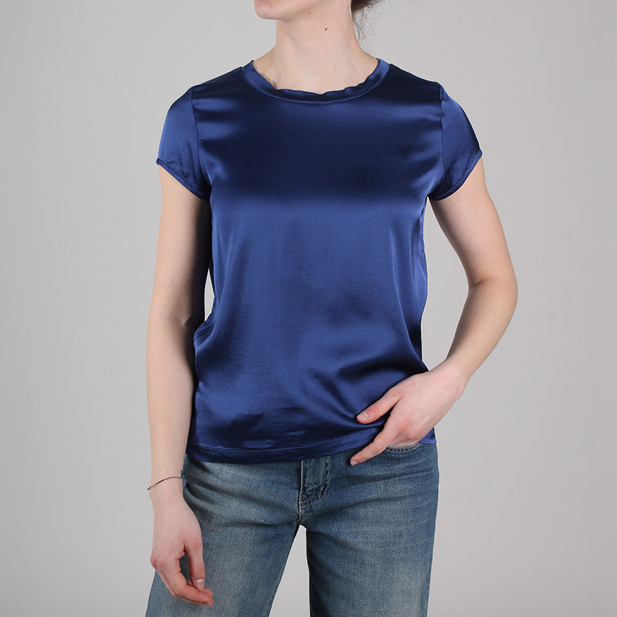 T-Shirt Venere