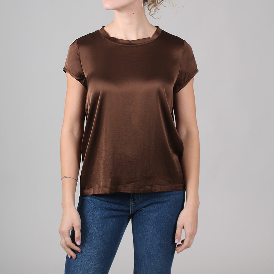 T-Shirt Venere