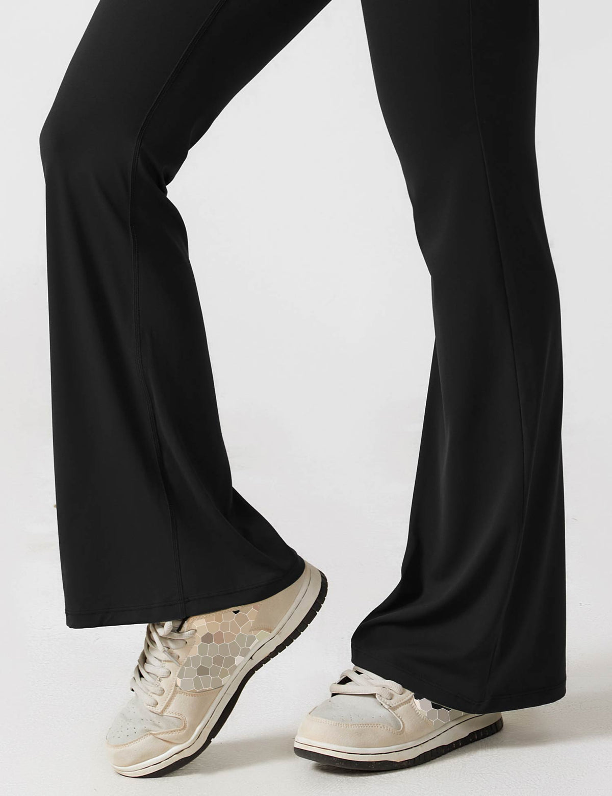 Annemijn™ Jumpsuit Donna