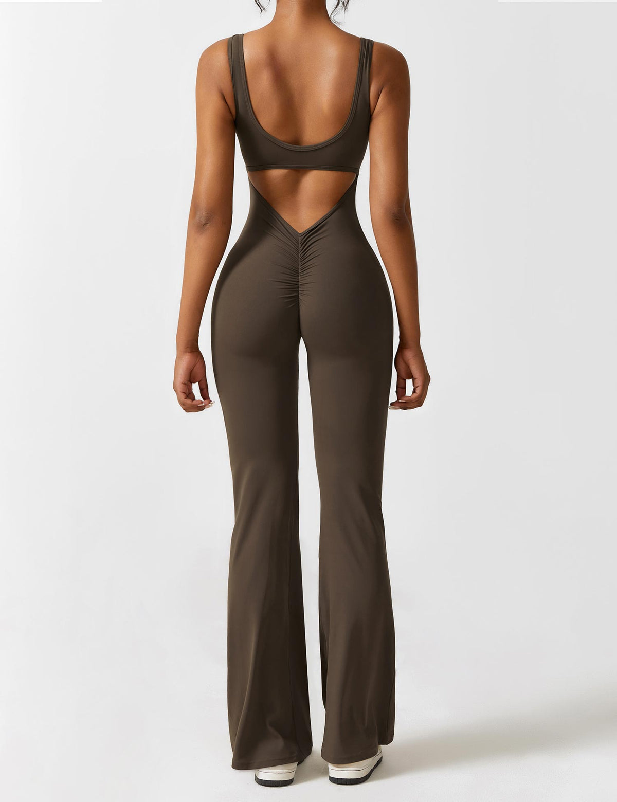 Annemijn™ Jumpsuit Donna