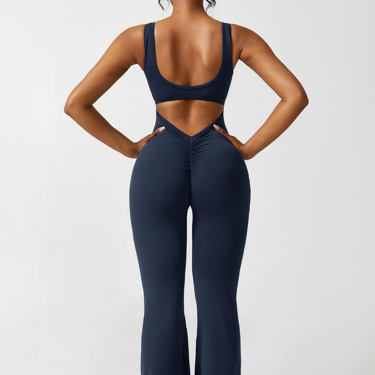 Annemijn™ Jumpsuit Donna
