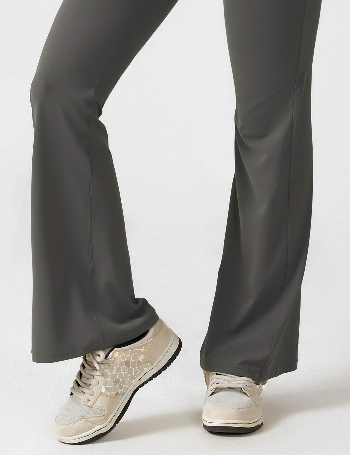 Annemijn™ Jumpsuit Donna