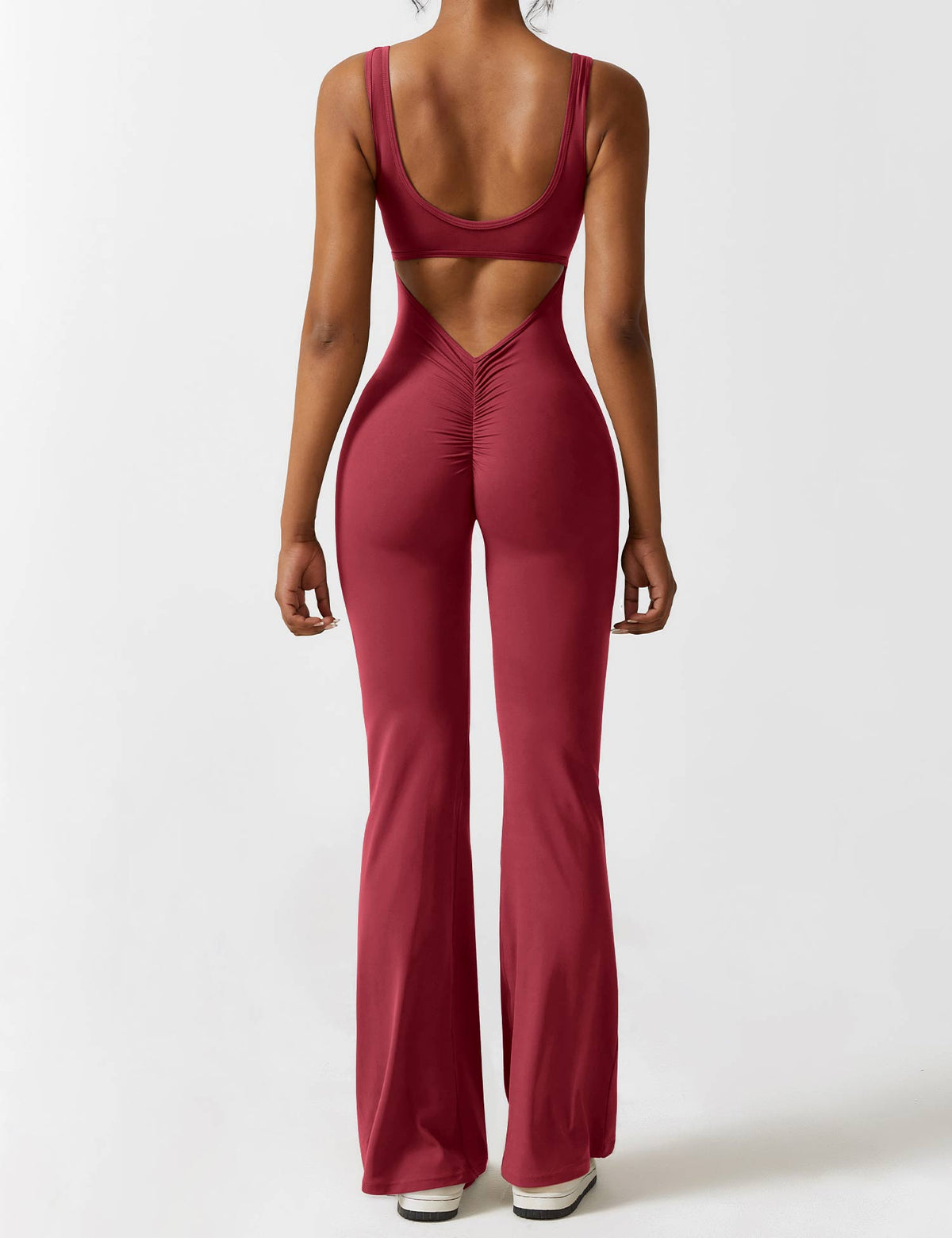 Annemijn™ Jumpsuit Donna