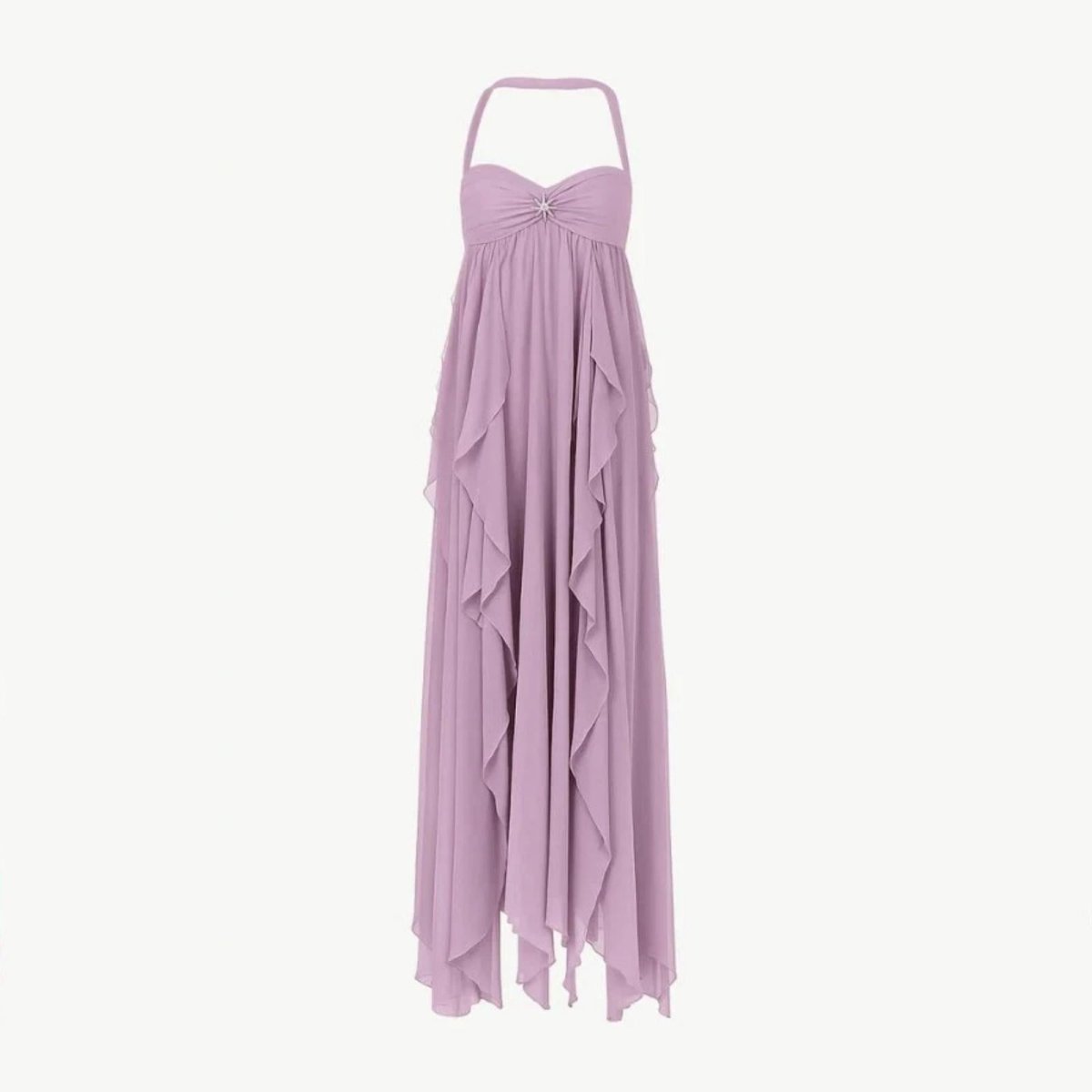 Ariel Dress