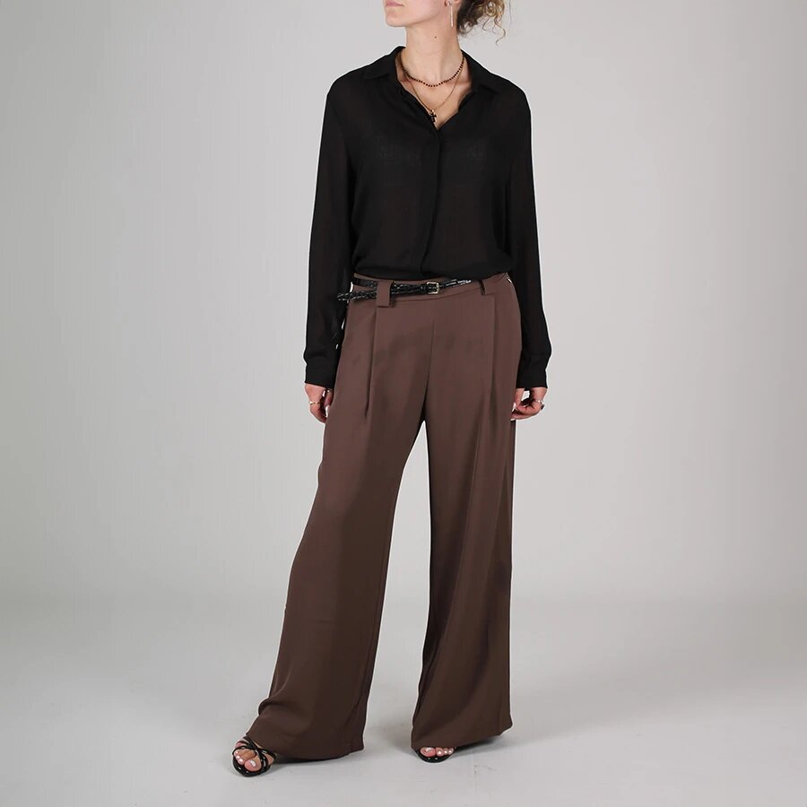Pantalone Amore