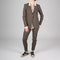 Pantaloni Valencia Warm