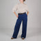 Pantalone Dante