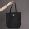 Borsa Tote in Tessuto