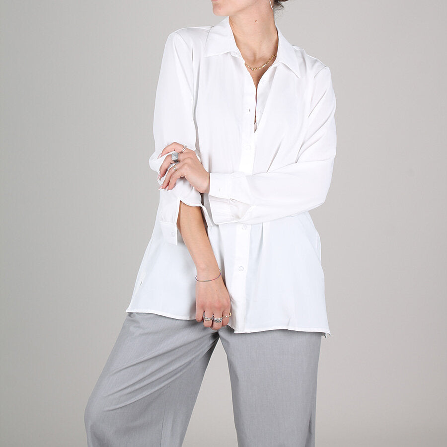 Camicia Lui 26