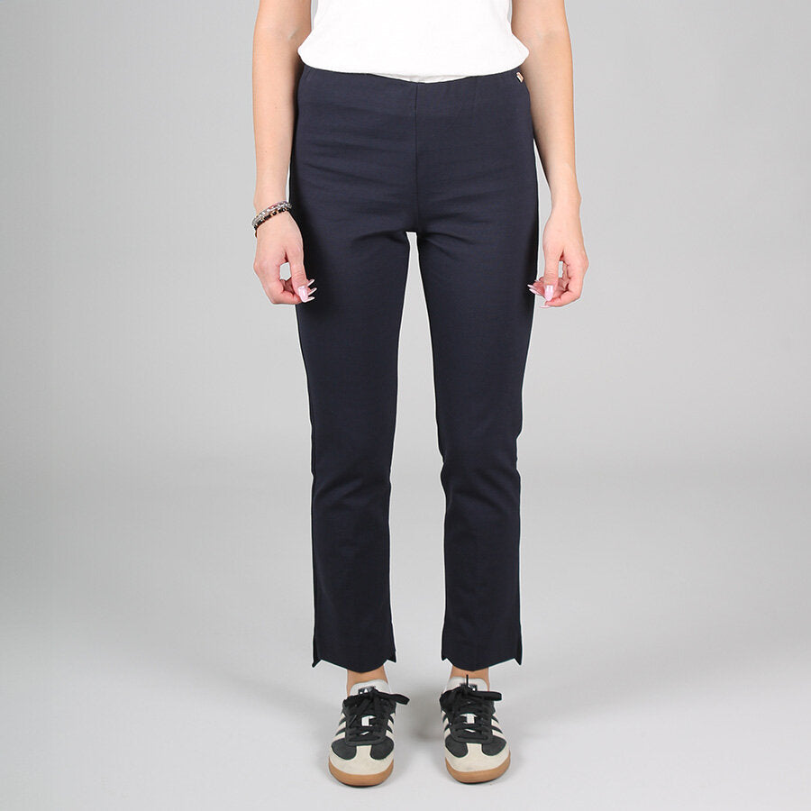 Pantalone Fili