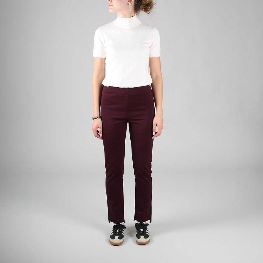 Pantalone Fili