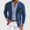 Piero - Giacca in Lana Elegante