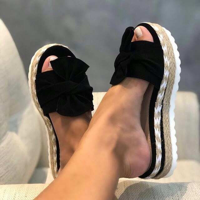 Sandali Ortopedici Donna Comodi e Leggeri | Scarpe con Supporto Plantare Ammortizzato e Suola Antiscivolo per Uso Quotidiano