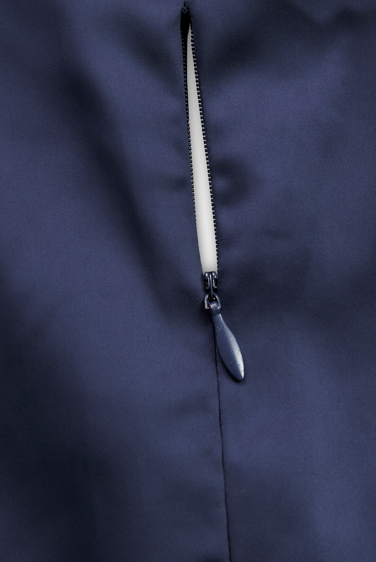 Colette™ | Lina Abito Elegante per le Feste