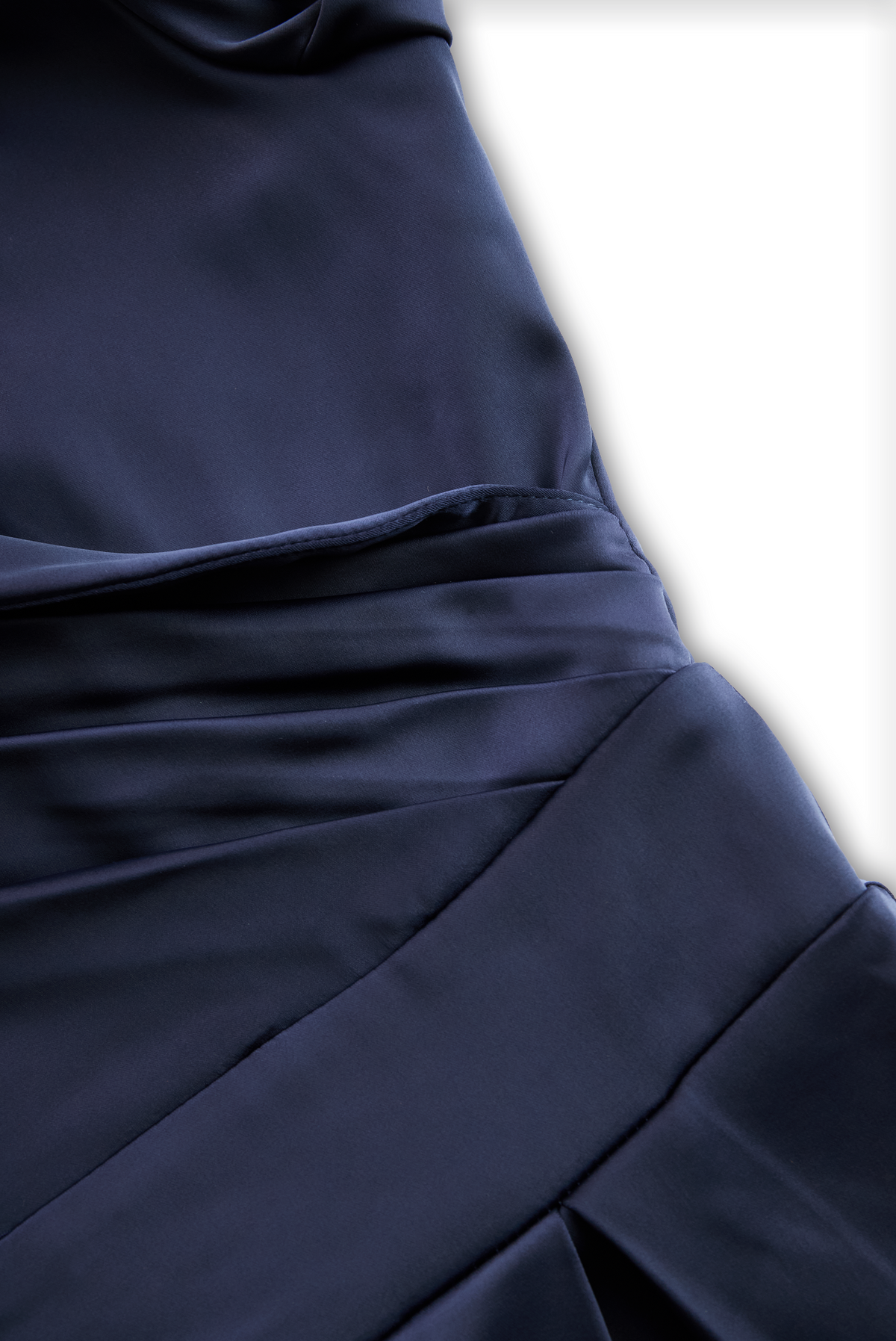 Colette™ | Lina Abito Elegante per le Feste