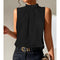 Blusa da Donna con Spalle Scoperte – Femminilità ed Eleganza Leggera