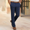 Pantaloni Chic da Uomo
