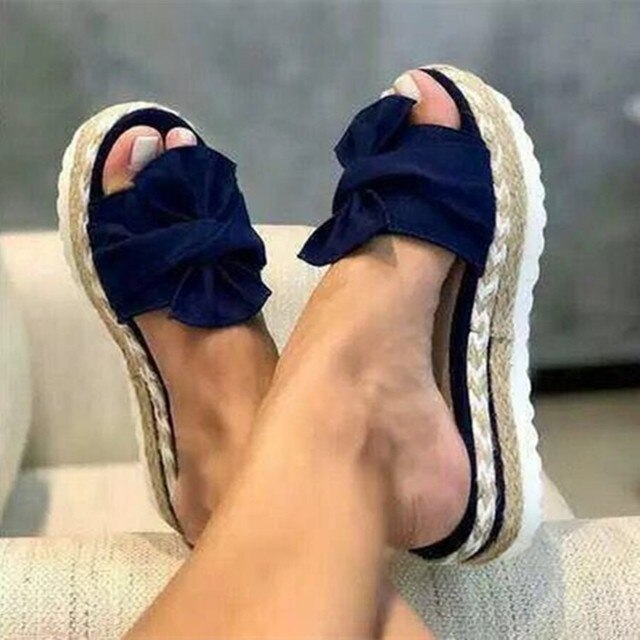 Sandali Ortopedici Comfort da Donna – Calzature Leggere, Ammortizzate e alla Moda per Tutti i Giorni
