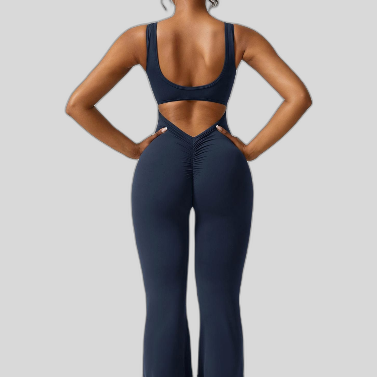 Annemijn™ Jumpsuit Donna