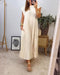 Bronisława | Abito senza tempo e confortevole