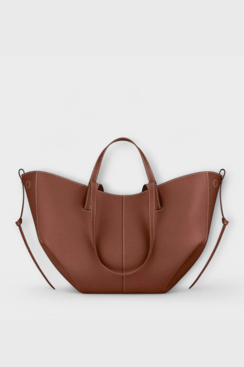 Calindra | Borsa tote oversize da donna per uso quotidiano