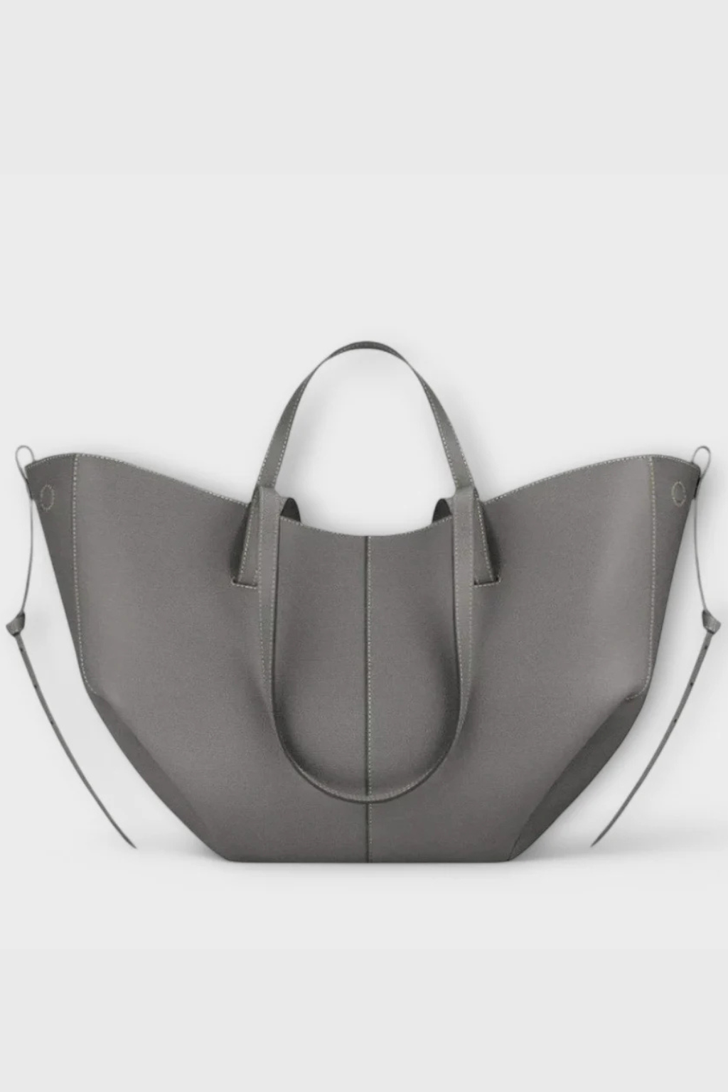Calindra | Borsa tote oversize da donna per uso quotidiano