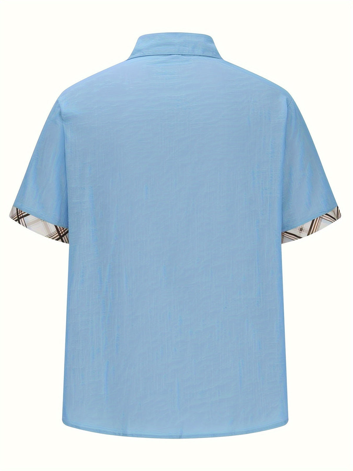 Caden™ Camicia