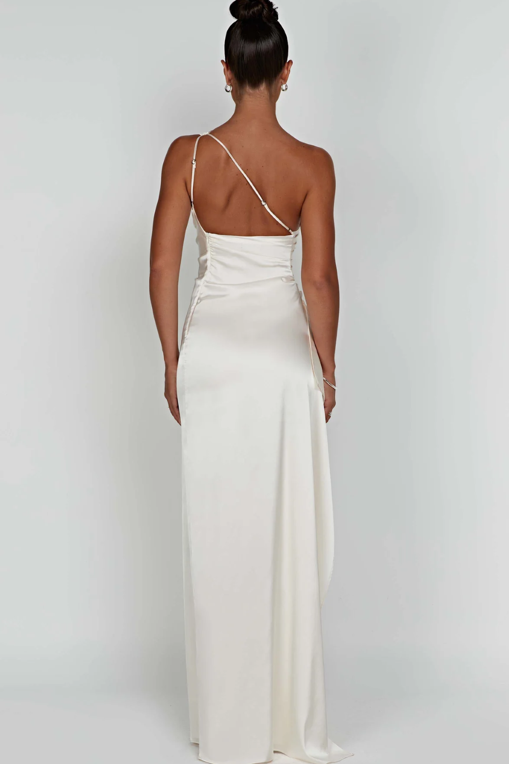 Adia | Abito Maxi