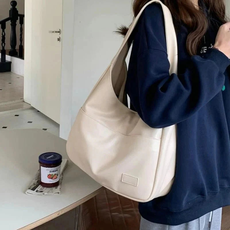 Borsa Akari