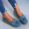 Amary™ - Scarpe Ortopediche in Pelle