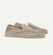 Mocassini Eleganti da Uomo – Scarpe Slip-On Comode con Suola Ammortizzata