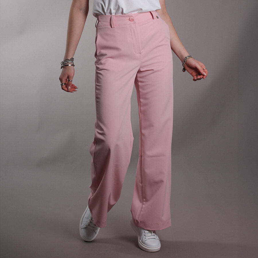 Pantalone Dante