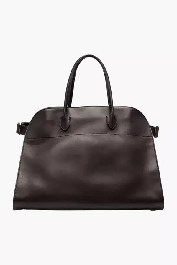 Borsa Elara