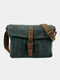Elias | borsa courier balmoral