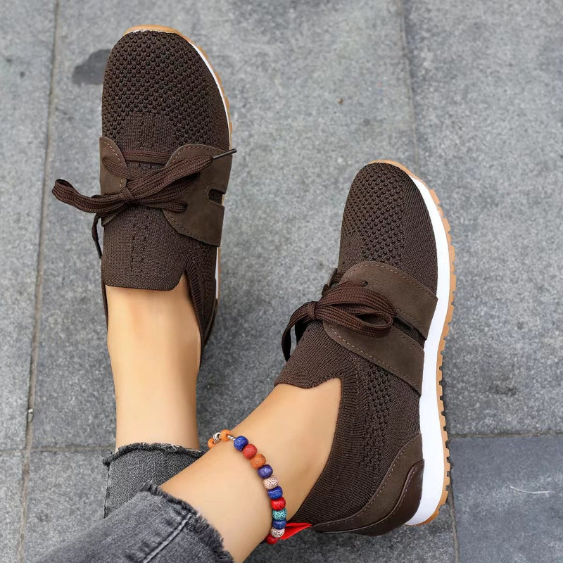 Elis | Trainer in Mesh Ortopedico