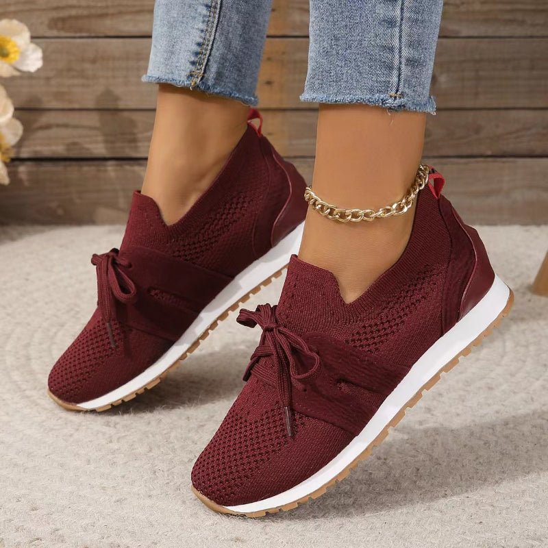 Elis | Trainer in Mesh Ortopedico