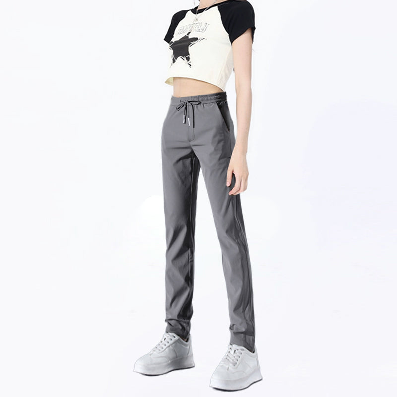 FlexDry - Unisex Quick-Drying Stretch Trousers