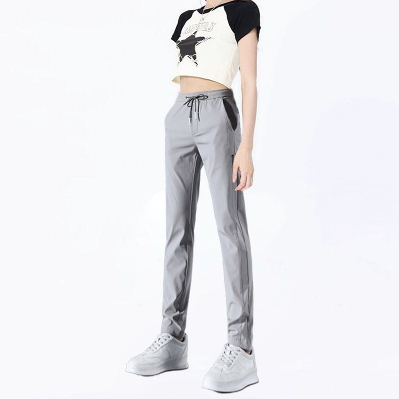 FlexDry - Unisex Quick-Drying Stretch Trousers