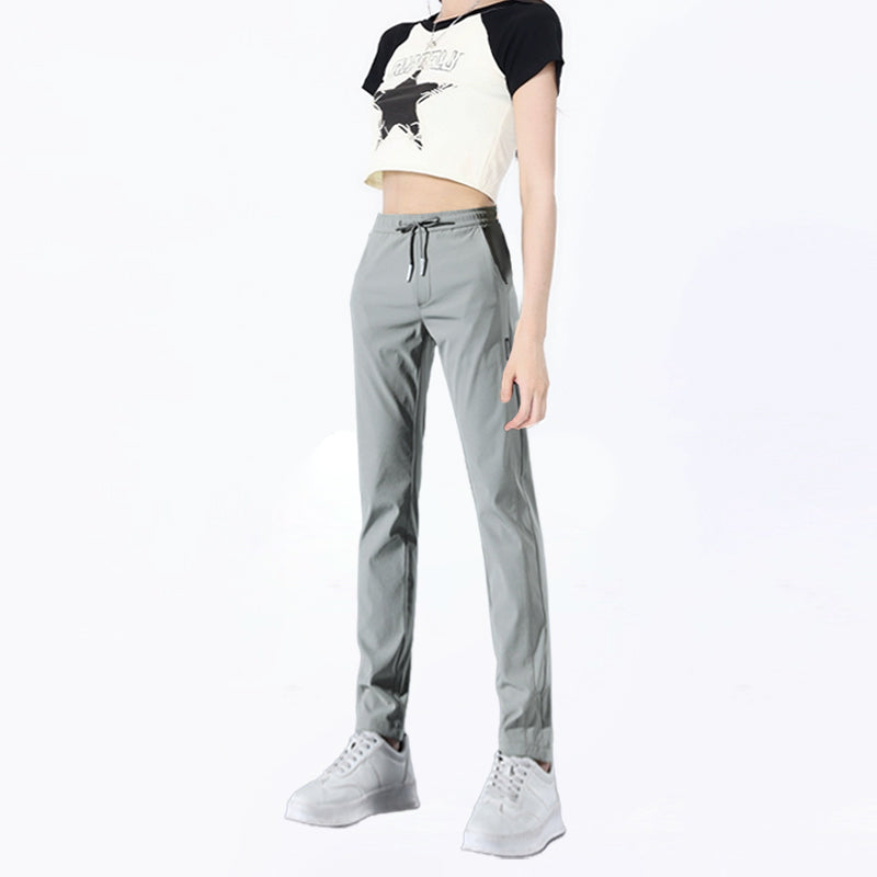 FlexDry - Unisex Quick-Drying Stretch Trousers