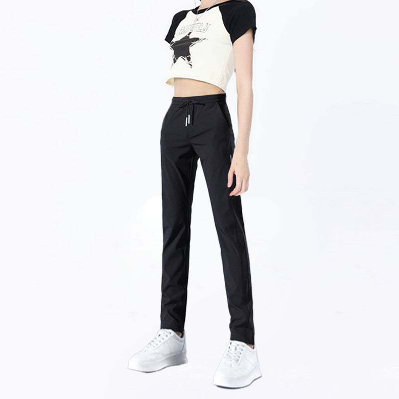 FlexDry - Unisex Quick-Drying Stretch Trousers