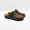 Montarello Ciabatte da Uomo Comfort