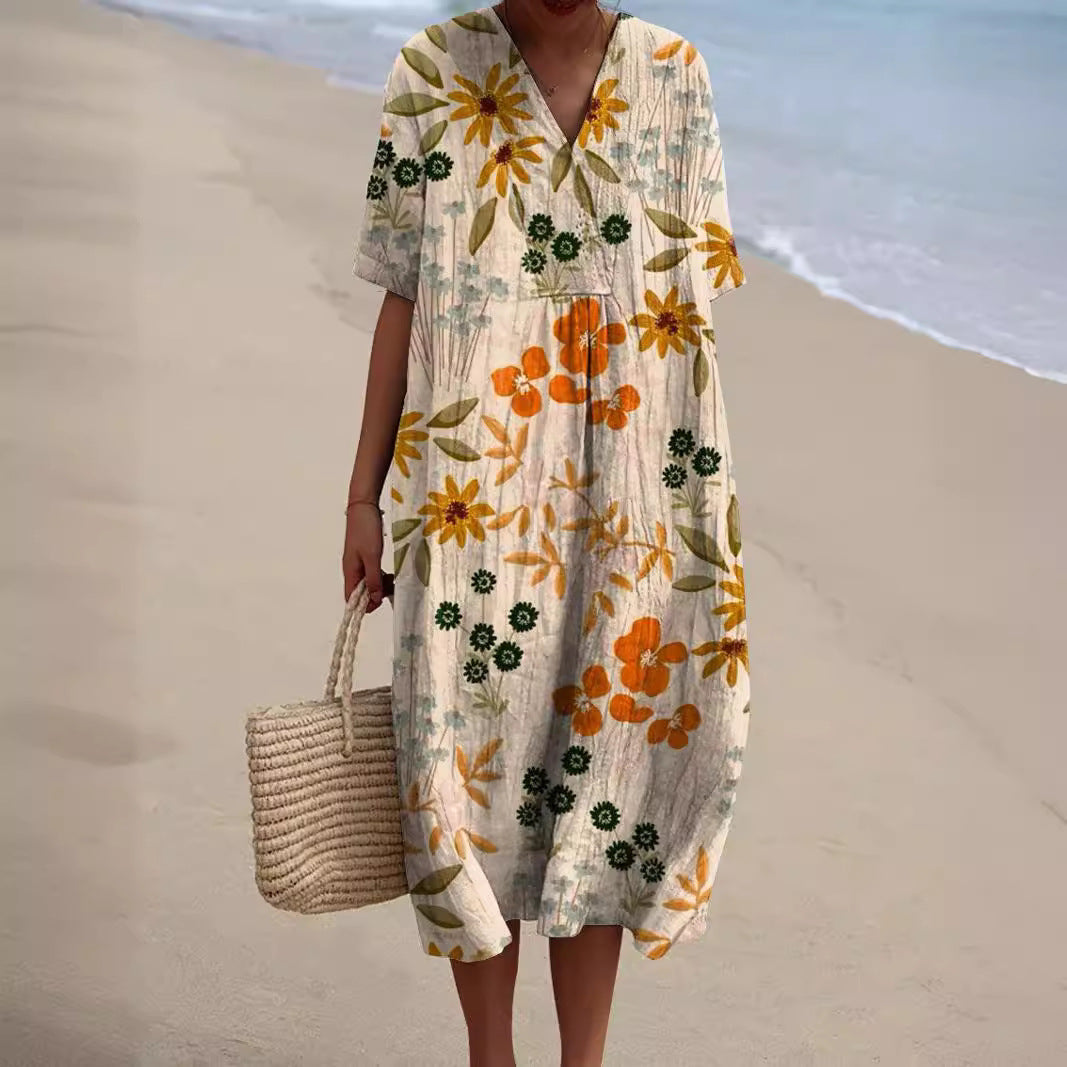 Giacca Donna | Taglio Morbido & Look Luminoso