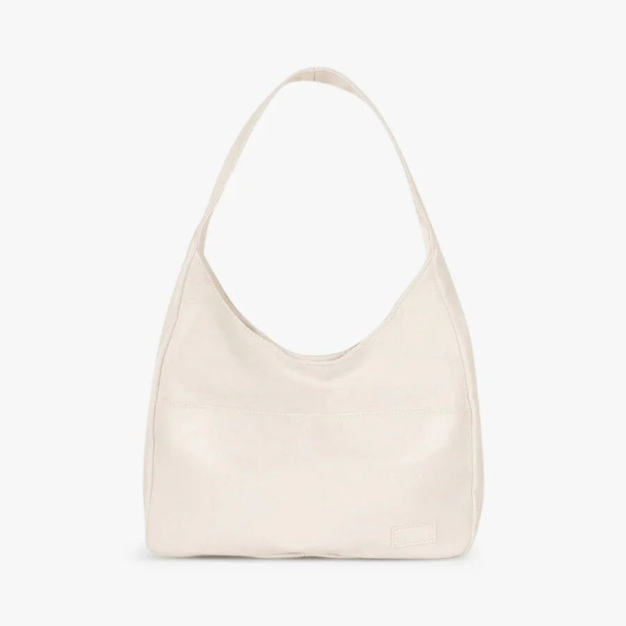 Borsa Akari