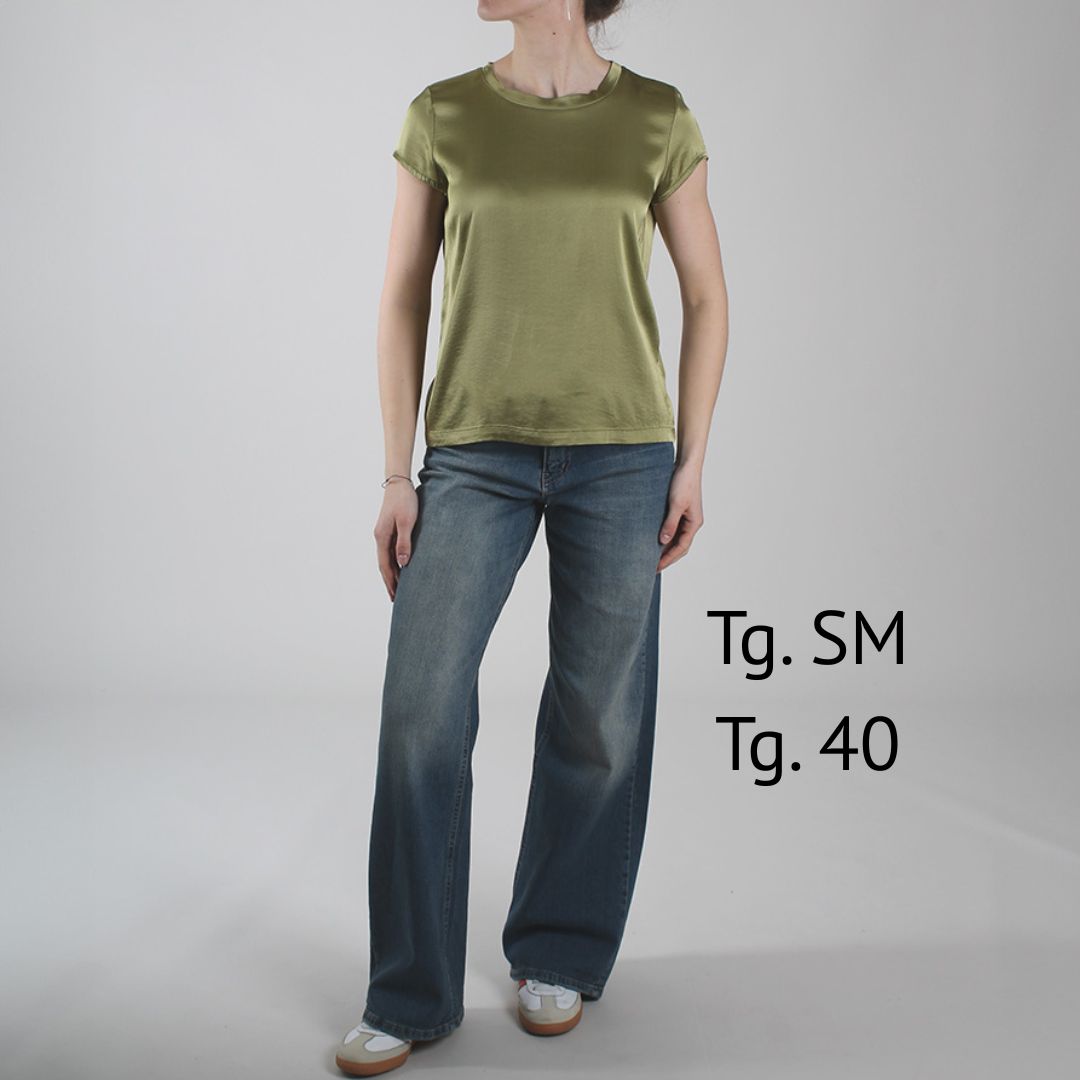 T-Shirt Venere