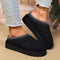 Scarpe da Donna Trapuntate e Confortevoli - Marie