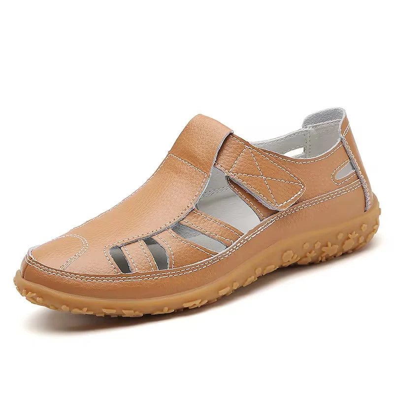 Orthopaedic Non-Slip Sandals for Women - Atasia