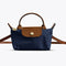 Borsa a Tracolla da Donna – Mini Crossbody Elegante in Pelle con Tracolla Regolabile