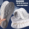 Soletta Ortopedica Rivoluzionaria