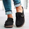 Sandali Slip-On da Donna